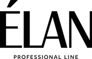ELAN