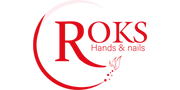 Roks