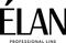 ELAN