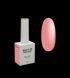 Гель жидкий камуфлирующий для укрепления ногтей, NAILSOFTHEDAY Bottle Gel, №07, нюдово-персиковый, 10 мл 3242798946 фото 1