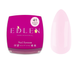 Гель камуфлирующий для наращивания ногтей, Edlen Builder gel Butterfly, №41, бледно-розовый, 30 мл 4000360246 фото 1