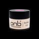 Гель камуфлирующий&nbsp;для наращивания ногтей, PNB Builder Gel, №07 Sweet Pink, розовый, 15 мл 3114016499 фото 2