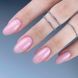 Гель камуфлирующий&nbsp;для наращивания ногтей, PNB Builder Gel, №07 Sweet Pink, розовый, 15 мл 3114016499 фото 3