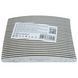 Пилочка для нігтів Staleks Pro Expert 40, 150/150 грит, 25 шт &ndash; NFE-40-150/150-25 NFE-40-150/150-25 фото 2