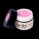 Гель камуфлирующий&nbsp;для наращивания ногтей, PNB Builder Gel, №07 Sweet Pink, розовый, 15 мл 3114016499 фото 1
