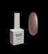 Гель жидкий камуфлирующий для укрепления ногтей, NAILSOFTHEDAY Bottle Gel, №25, темно-бежевый, 10 мл 3242844243 фото 1