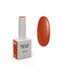 Гель-лак для нігтів, NAILSOFTHEDAY, №108&nbsp;Terracotta, колір: теракотовий, 10 мл 4827784500009 фото 1