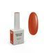 Гель-лак для нігтів, NAILSOFTHEDAY, №108&nbsp;Terracotta, колір: теракотовий, 10 мл 4827784500009 фото 1
