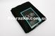 Чохол на кушетку на резинці Doily&reg; (Дойлі), спанбонд, 80 г/м2, розмір 0.8х2.1 м, колір: чорний 10083970080 фото 3