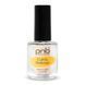 Ремувер для видалення кутикули,&nbsp;PNB Remover Cuticle, 15 мл 3117233652 фото 1