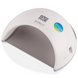 Светодиодная LED лампа для маникюра гель-лака SUNUV SUN 6 48W UV/LED White (Оригинал) 1994777957 фото 2