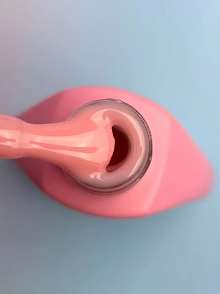 Гель рідкий камуфлюючий для зміцнення нігтів, You Are Cute Bottle Gel, №03, рожевий, 5 мл 994-3998-0955 фото