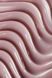 Гель камуфлирующий для наращивания ногтей DNKa Builder Gel Mousse, №0010, кофейно-бежевый, 15 мл FTBGM0010-15 фото 2