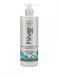 Лосьон после депиляции Hive WAX, с маслом чайного дерева, 400 мл HOB5550 фото 1