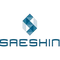 Saeshin