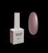 Гель жидкий камуфлирующий для укрепления ногтей, NAILSOFTHEDAY Bottle Gel, №26, тепло-бежевый, 10 мл 4828741694007 фото 1