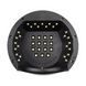 Світлодіодна LED лампа для манікюру гель-лаку LEDME ONE 120W UV/LED Green 1865765867 фото 3