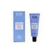 Фарба для брів, ELAN Brow Gel Tint, Cold Blond&nbsp;(холодний блонд), 20 мл 1107712 фото 1
