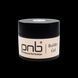 Гель камуфлирующий&nbsp;для наращивания ногтей, PNB Builder Gel, №02 Milky Way, молочный, 50 мл 4118 фото 2