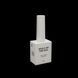 База для гель-лака, NAILSOFTHEDAY Fiber Base, 10 мл 4825546789075 фото 1