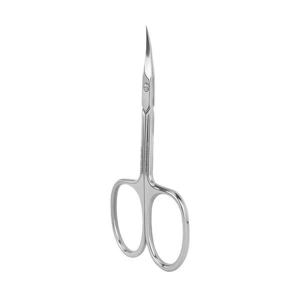 Ножницы профессиональные для кутикулы Staleks Pro Expert 22 type 1 &ndash;&nbsp;SE-22/1 SE-22/1 фото