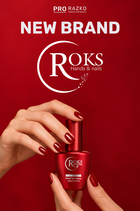 roks 