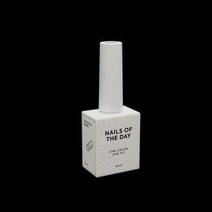 База для гель-лаку, NAILSOFTHEDAY Scotch Base, 10 мл 3240876662 фото