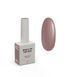Гель-лак для нігтів, NAILSOFTHEDAY, №053&nbsp;Milk Choco, колір: молочний шоколад, 10 мл 4829204401002 фото 1