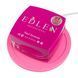 Підігрівач для гелю,&nbsp;Edlen&nbsp;Gel warmer, с живленням від USB, колір: рожевий 4000402021 фото 1