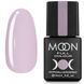 Гель-лак для нігтів Moon Full Autumn-Winter, №647, колір: молочно-зефірний, 8 мл 5908254190094 фото 1
