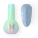 Гель рідкий камуфлюючий для зміцнення нігтів, You Are Cute Bottle Gel, №05, холодно-молочний, 5 мл 994-4000-0953 фото 1