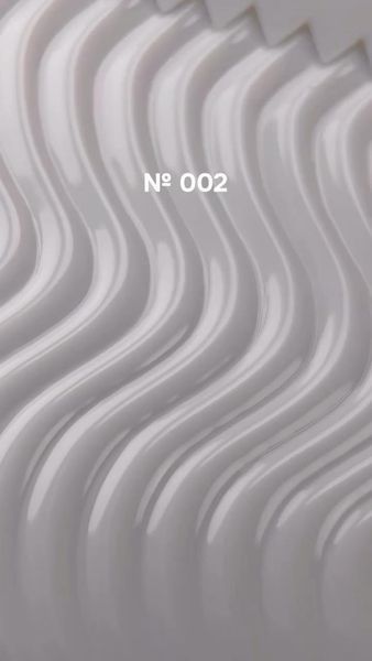 База камуфлирующая, Cult Color Base, №002 Nude Elegance, белая, 13 мл 1297 фото