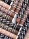 Карандаш пудровый для бровей, ZOLA Powder Brow Pencil, Blonde 05295 фото 5