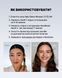Состав для лифтинга&nbsp;ресниц и ламинирования&nbsp;бровей, ELAN Lash Lift & Brow Lamination System&nbsp;KeraVEG, №03 KeraCare, 10 мл 1107400 фото 4