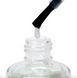 База для нігтів, PNB&nbsp;SOS Nail Regenerator, 15 мл 3117256019 фото 2