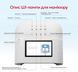 Лампа для манікюру зі штучним інтелектом, ONAIL AI lamp, White 2905264249 фото 6