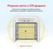 Лампа для манікюру зі штучним інтелектом, ONAIL AI lamp, White 2905264249 фото 5