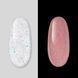 Топ для гель-лаку світловідбивний без липкого шару, PNB Disco Gloss Top, 8 мл 3113720113 фото 2