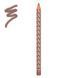 Карандаш пудровый для бровей, ZOLA Powder Brow Pencil, Blonde 05295 фото 1