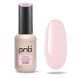 Гель жидкий камуфлирующий для укрепления ногтей, PNB Strong Liquid Gel, №039 Pure Nude, прозрачно-нюдовый, 8 мл 4436 фото 1