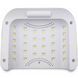 Светодиодная LED лампа для маникюра гель-лака LEDME 5B 120W UV/LED Bronze с аккумулятором 1865823286 фото 3