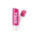 Бальзам-уход для губ Nivea (Нивея)&nbsp;SPF 15, Арбузное сияние (Watermelon Shine), 4.8 грамм 85236 фото 3