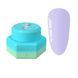 Гель камуфлюючий для нарощування нігтів, You Are Cute&nbsp;Builder Gel Juicy, №05, фіолетовий, 15 мл 995-5870-1707 фото 1