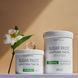 Цукрова паста для шугарингу, ELENIS Professional,&nbsp;Normal (середня), 1400 грам 11204 фото 3