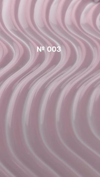 База камуфлирующая, Cult Color Base, №003 Silk Nude, молочно-розовая, 13 мл 1298 фото