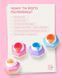 Гель камуфлюючий для нарощування нігтів, You Are Cute&nbsp;Builder Gel Juicy, №06, небесно-блакитний, 15 мл 995-5871-1708 фото 3