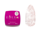 Гель камуфлюючий для нарощування нігтів, Edlen Builder gel Pearl, №50, персиковий, 15 мл 4000361154 фото 1
