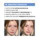 Фарба для брів, ELAN Brow Gel Tint, Umber&nbsp;(тепло-коричневий), 20 мл 1107715 фото 6