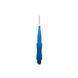 Щеточка Baby Brush для ресниц и бровей, синяя, 1 шт z040157 фото 1