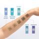 Фарба для брів, ELAN Brow Gel Tint, Umber&nbsp;(тепло-коричневий), 20 мл 1107715 фото 5